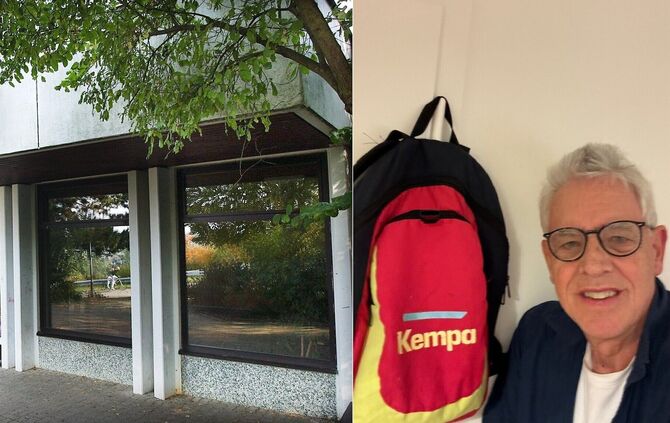 rucksackfund - 1 - 1