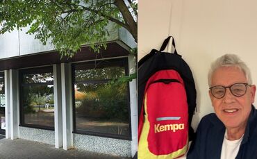 rucksackfund - 1 - 1