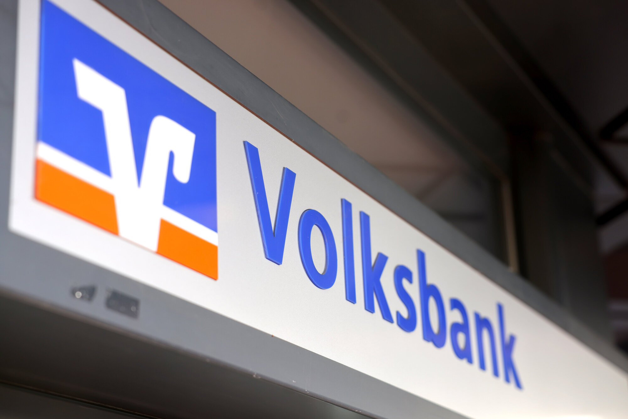 elfbar elfa kaufen Was Ist Eine Vap Rente Rürup-Rente der R+V