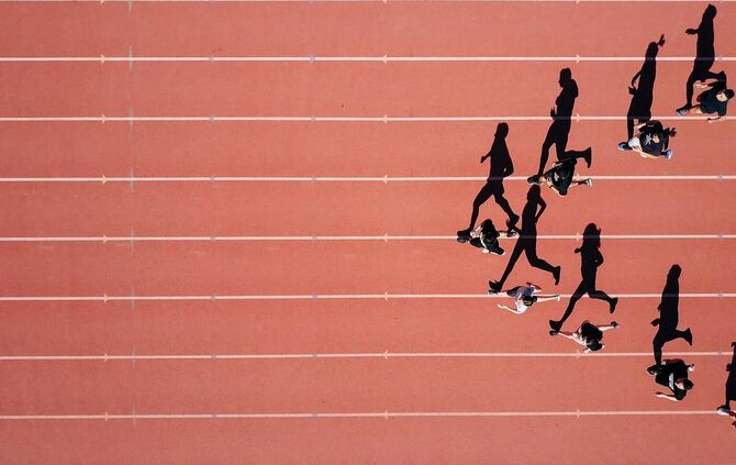 steven-lelham-atsaeoee8nk-unsplash