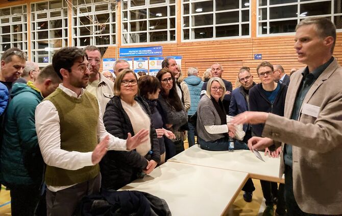 Windrad Info Verbessert