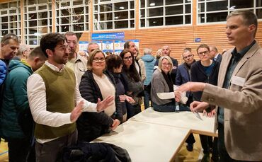 Windrad Info Verbessert