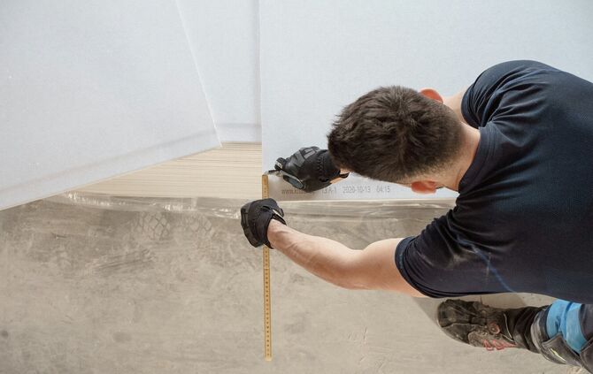 jimmy-nilsson-masth-ohf5ogzmcuy-unsplash