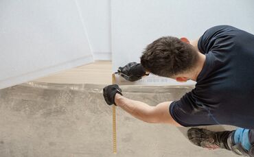 jimmy-nilsson-masth-ohf5ogzmcuy-unsplash