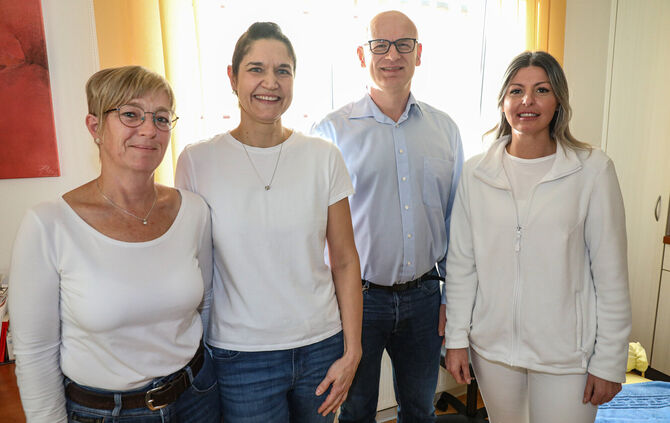 alf_hausarztpraxis_02