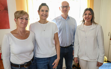 alf_hausarztpraxis_02