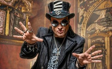 tobias-sammets-avantasia-foto-kevin-nixon