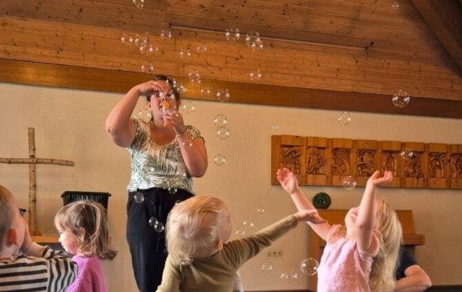 missing_title_1762938725