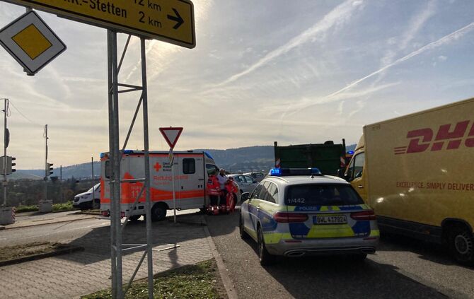 whatsapp-image-2025-11-12-at-112746