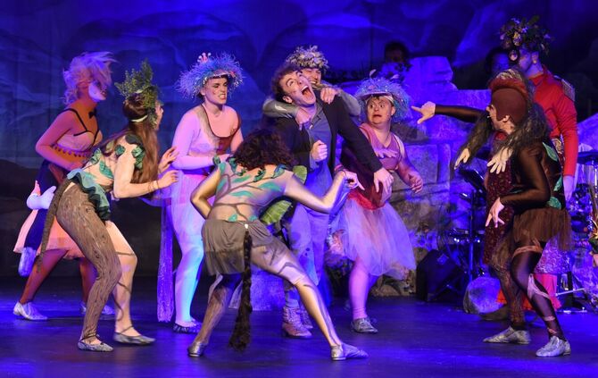 2-akt-05-trolle-3749