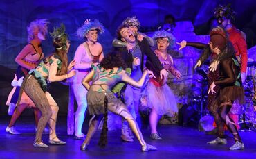 2-akt-05-trolle-3749