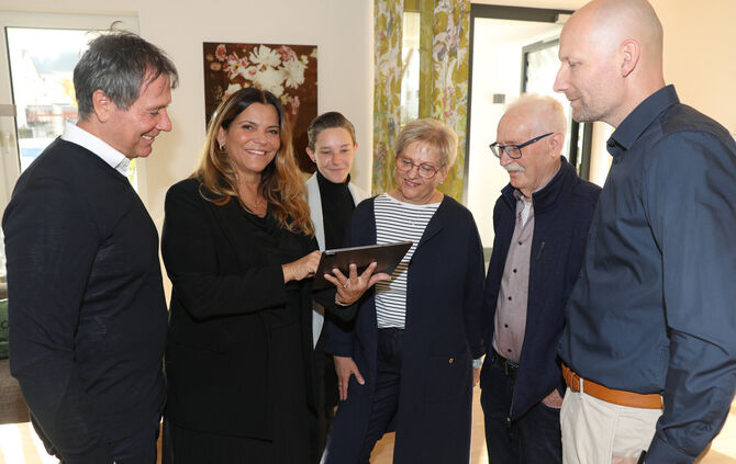 sh_maklerindesjahres