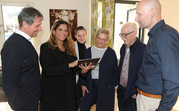 sh_maklerindesjahres