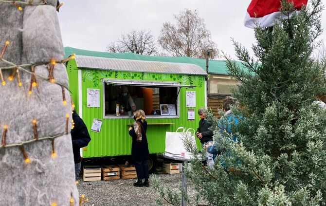 batch_batch_img_1998-1176x800