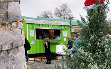 batch_batch_img_1998-1176x800