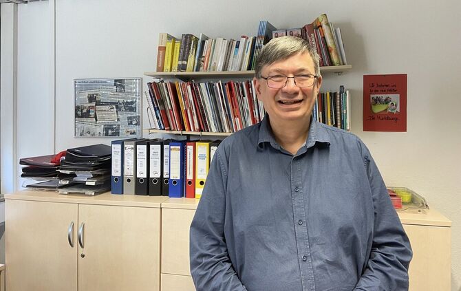 bernd-waizel_awo - 1