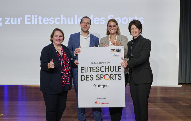 gsg-fellbach-auszeichnung - 1