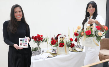 SH_PralinenUndBlumen_01 - 1