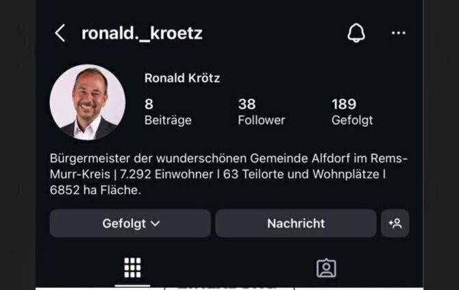 fakeprofil - 1