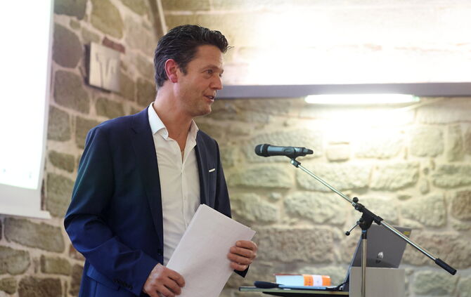 WEG Selbstverwaltung