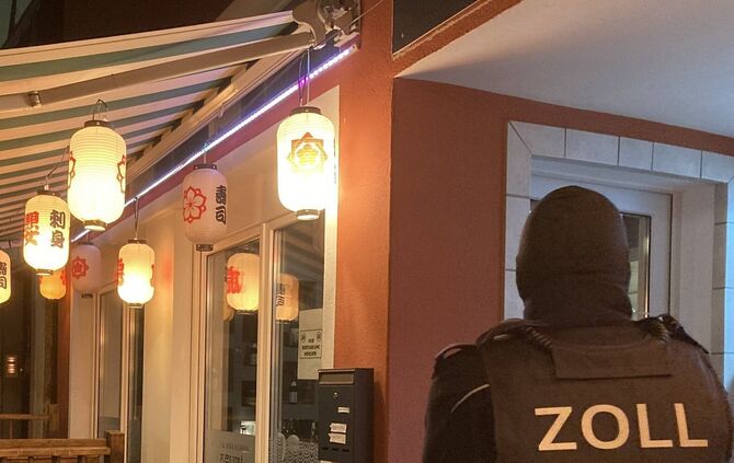 img_6323 - 1 - 1 - 1