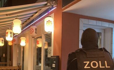 img_6323 - 1 - 1 - 1