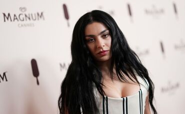 Charli XCX