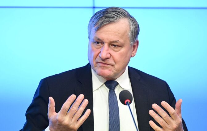 FDP in Baden-Württemberg