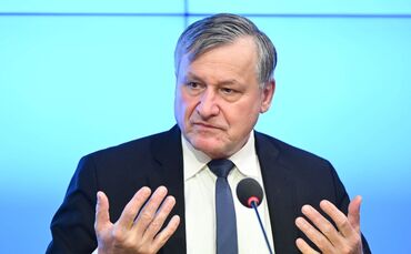 FDP in Baden-Württemberg