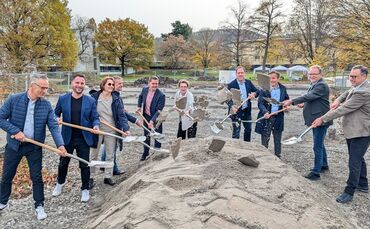 pxl_20251114_104139868