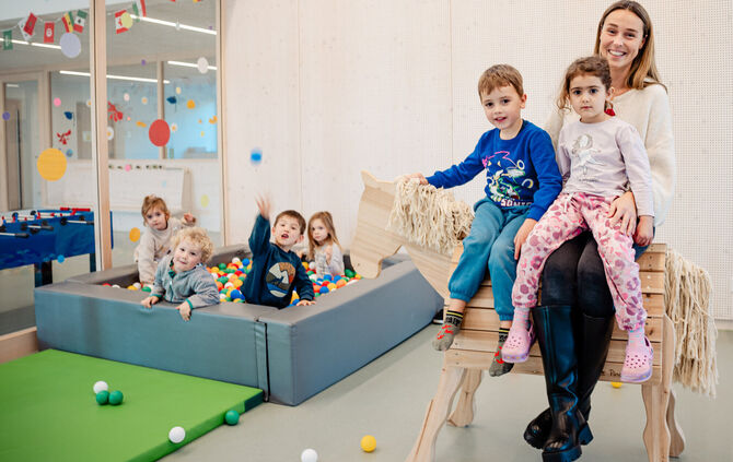 kita_koppelesbach_hz6_7378