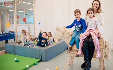 kita_koppelesbach_hz6_7378