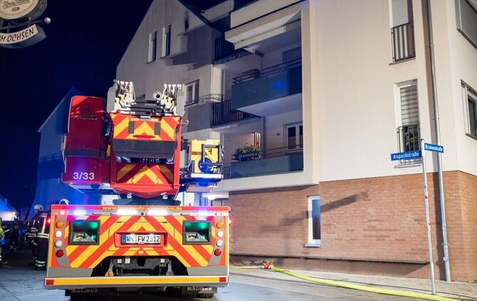 feuerwehr-schwaikheim-aispachstrae