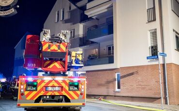feuerwehr-schwaikheim-aispachstrae