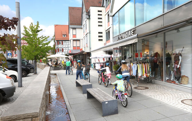 WinterKoepfeFeatures