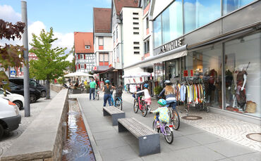 WinterKoepfeFeatures