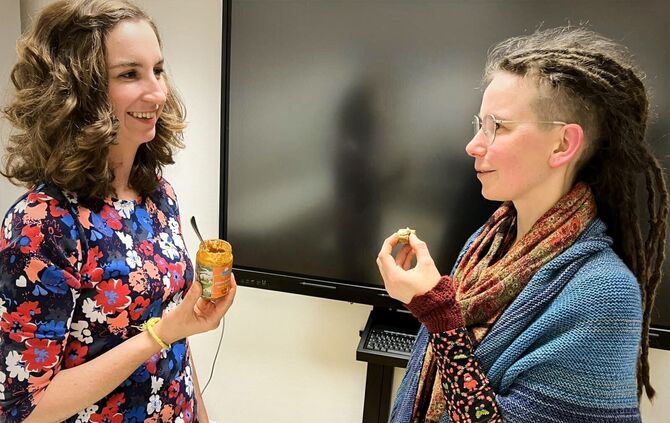 ed93b0c6-8152-4d72-9001-6adddc3caae0 - 1