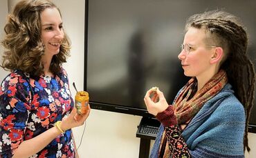 ed93b0c6-8152-4d72-9001-6adddc3caae0 - 1