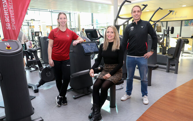 SH_InklusionSG_01 - 1