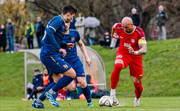 sgschorndorf_025_1789