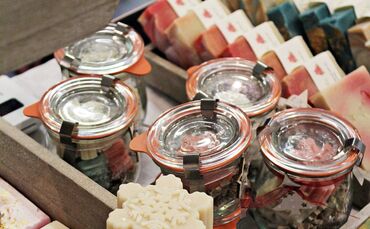 adventschnuppern_1_copyright-pois-naturlich-portugal - 1