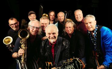 dr-mabluespressefoto2025studio