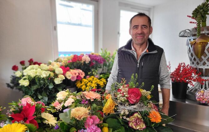 blumen20251114_115441