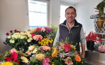 blumen20251114_115441