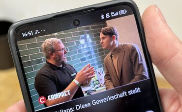 hillburger compact magazin