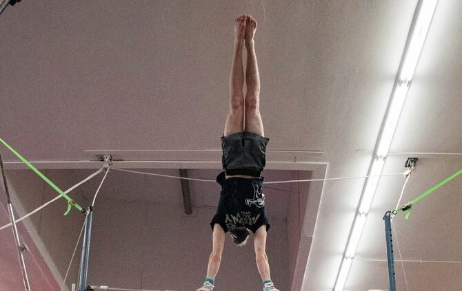 nima-sarram-hnwclhdf3fc-unsplash - 1