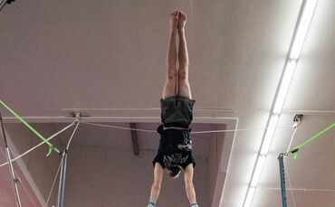 nima-sarram-hnwclhdf3fc-unsplash - 1