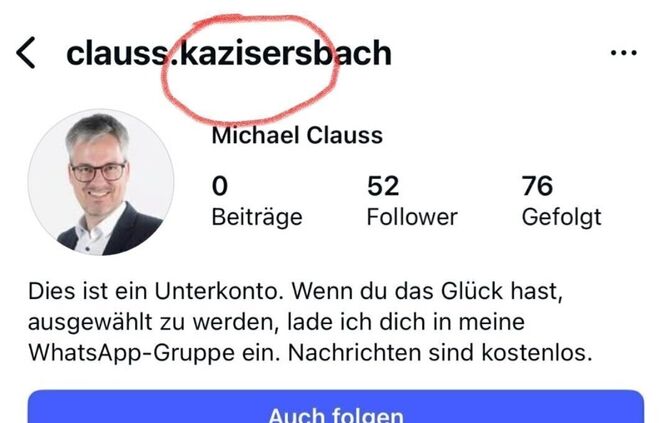 screenshot_20251117_150746_whatsappbusiness - 1