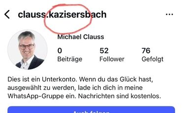 screenshot_20251117_150746_whatsappbusiness - 1