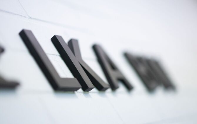 LKA Baden-Württemberg